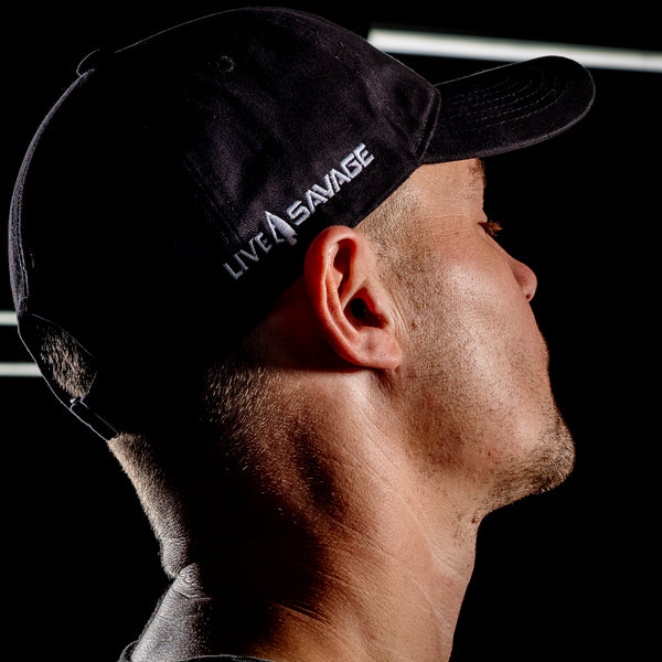 Sports Cap