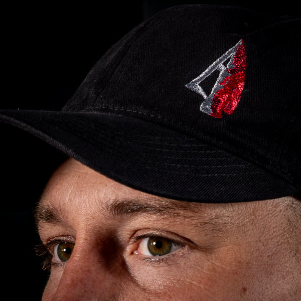 Sports Cap