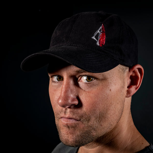 Sports Cap