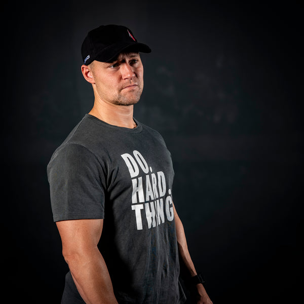 Sports Cap