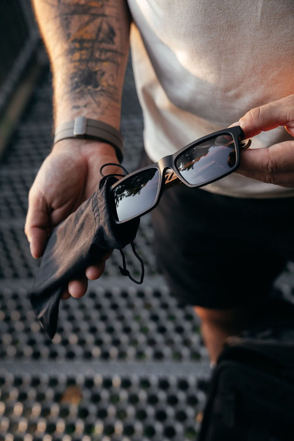 OG Sun Glasses