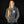 SCREW AVERAGE, LIVE SAVAGE BURNOUT PULLOVER HOODIE
