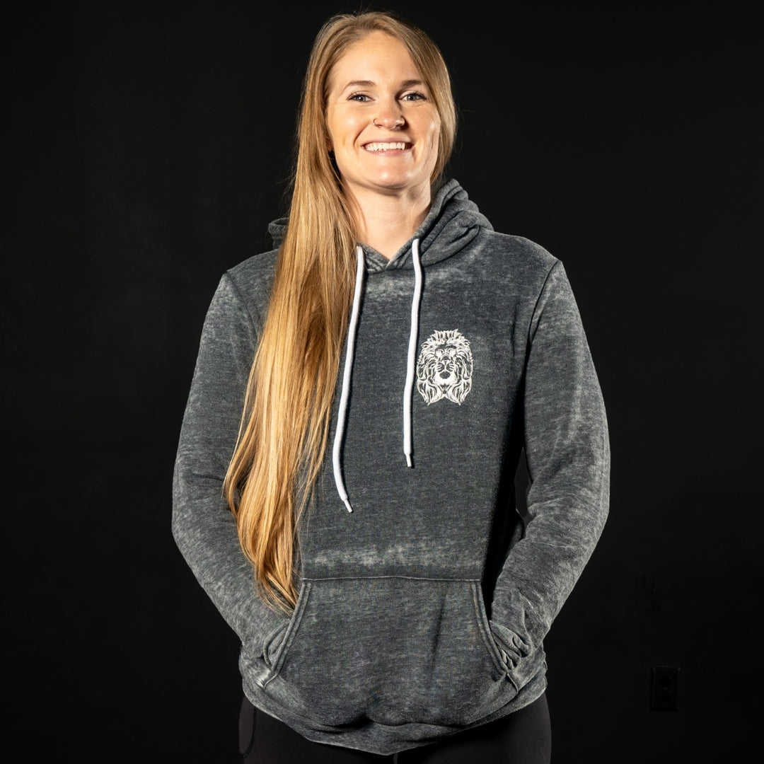 savage gear pullover SCREW AVERAGE, LIVE SAVAGE BURNOUT PULLOVER HOODIE – Live Savage Apparel