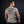 SAVAGE CREED GRAPHIC TEE