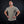 SAVAGE CREED GRAPHIC TEE