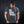 DO HARD THINGS GRAPHIC TEE (MEN)