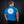 DO HARD THINGS GRAPHIC TEE (MEN)
