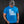 DO HARD THINGS GRAPHIC TEE (MEN)