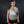 DO HARD THINGS GRAPHIC TEE (WOMEN)