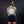 DO HARD THINGS GRAPHIC TEE (WOMEN)