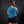 SAVAGE CREED GRAPHIC TEE (WOMEN)