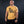 DO HARD THINGS GRAPHIC TEE (MEN)