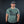 DO HARD THINGS GRAPHIC TEE (MEN)