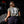 DO HARD THINGS GRAPHIC TEE (WOMEN)