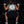 DO HARD THINGS GRAPHIC TEE (WOMEN)