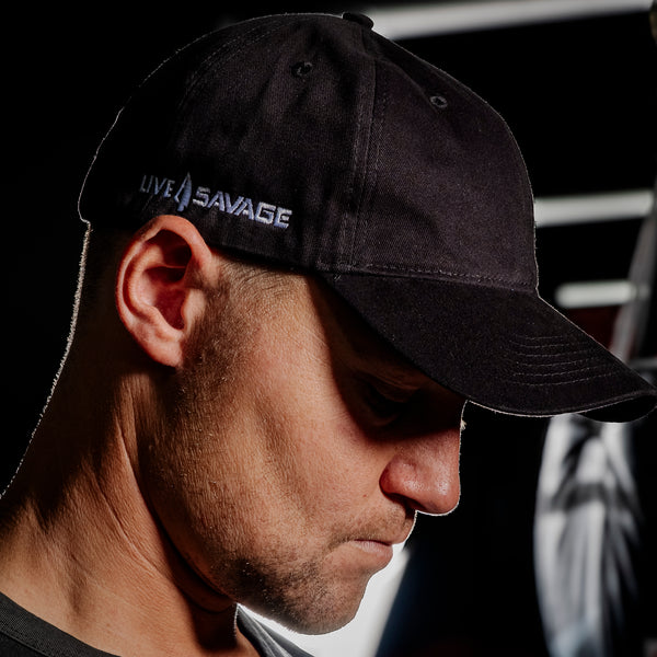 Sports Cap