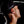 Sports Cap