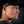 Sports Cap