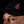 Sports Cap