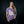 DO HARD THINGS GRAPHIC TEE (WOMEN)