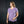 SAVAGE CREED GRAPHIC TEE (WOMEN)