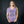 FAITH OVER FEAR GRAPHIC TEE (WOMEN)