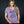 FAITH OVER FEAR GRAPHIC TEE (WOMEN)