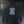 SCREW AVERAGE, LIVE SAVAGE BURNOUT PULLOVER HOODIE