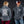 SCREW AVERAGE, LIVE SAVAGE BURNOUT PULLOVER HOODIE