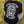 SCREW AVERAGE, LIVE SAVAGE (BLACK LONG SLEEVE-T)