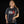 REFLECT, RECALIBRATE, RE-ENGAGE (CHARCOAL GREY T-SHIRT)