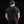 DISCIPLINE DICTATES DESTINY (BLACK T-SHIRT)