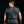 REFLECT, RECALIBRATE, RE-ENGAGE (CHARCOAL GREY T-SHIRT)