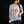 DISCIPLINE DICTATES DESTINY THERMAL (FEMALE FONT) (HEATHER GREY)