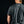DISCIPLINE DICTATES DESTINY (CHARCOAL GREY T-SHIRT)