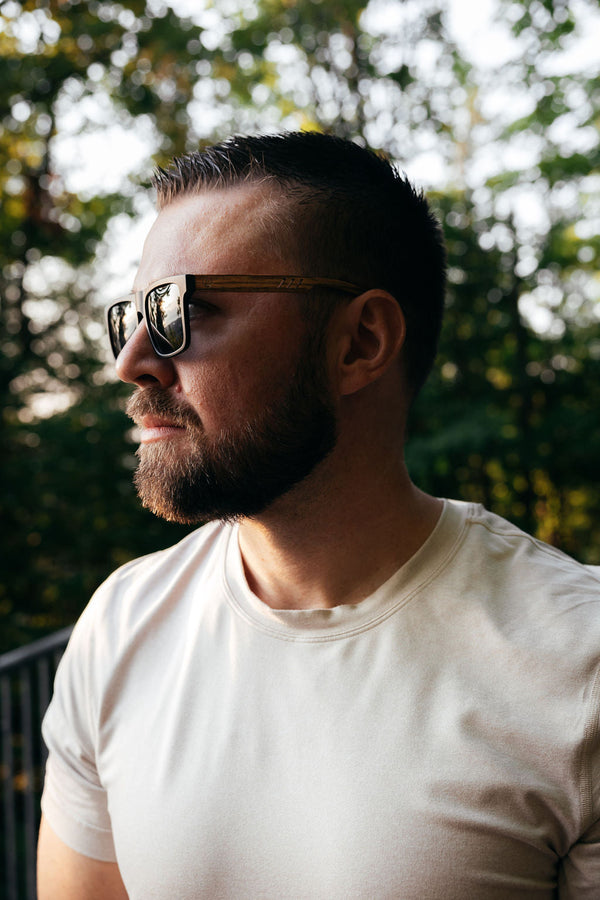 OG Sun Glasses