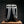 The Journeyman