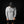 FAITH OVER FEAR THERMAL (HEATHER GREY)