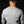 FAITH OVER FEAR THERMAL (HEATHER GREY)