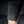 LADY SAVAGE FRENCH TERRY SWEATPANTS (CHARCOAL GREY)