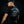 SAVAGE CREED (BLACK T-SHIRT)