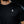 SAVAGE CREED (BLACK T-SHIRT)