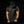 SAVAGE CREED (HEATHER CHARCOAL WITH WHITE INK T-SHIRT)