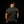 SAVAGE CREED (HEATHER CHARCOAL WITH BLACK INK T-SHIRT)