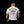 SAVAGE CREED (WHITE T-SHIRT)