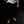 MENS SAVAGE JOGGER (BLACK)