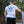 SAVAGE CREED (WHITE T-SHIRT)