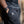 MENS SAVAGE JOGGER (BLACK)