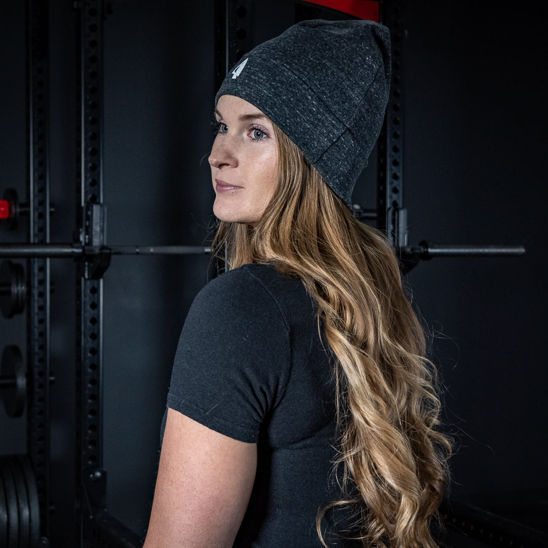 Broadhead Beanie