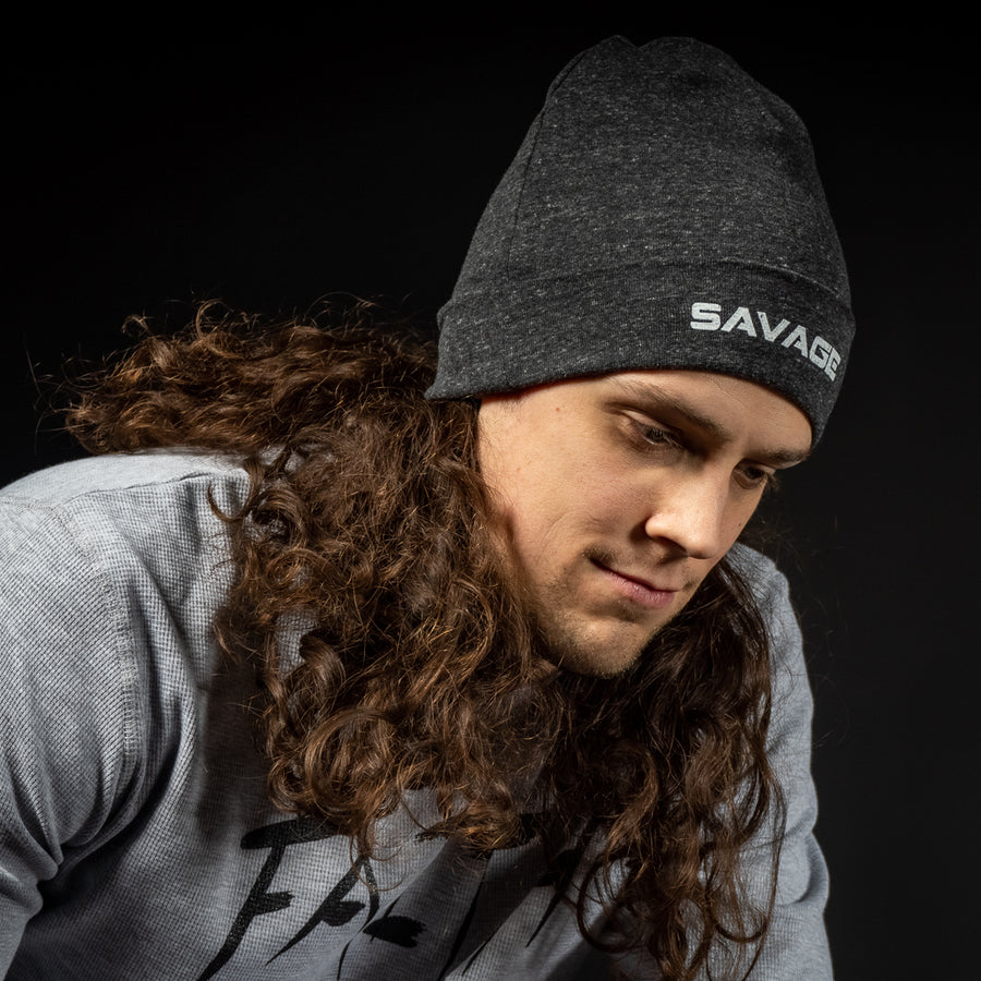 Products - Live Savage Apparel